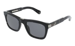 Lunettes de soleil SPLB32