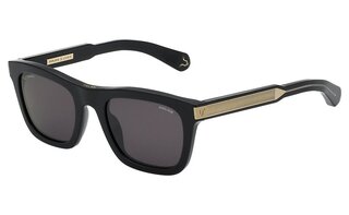 Lunettes de soleil SPLB32