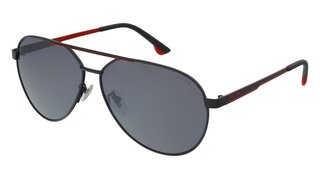 Lunettes de soleil SPLB37-H53X