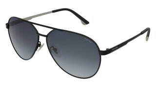 Lunettes de soleil SPLB37-0531