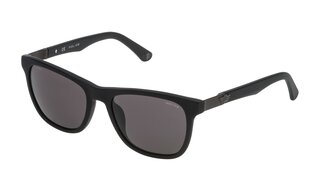 Lunettes de soleil SPL493-703P