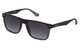 MATT DARK GREY
