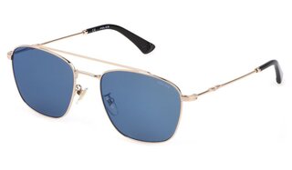 Lunettes de soleil SPL996 300B