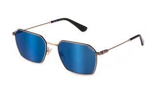 Lunettes de soleil SPLL84 300B