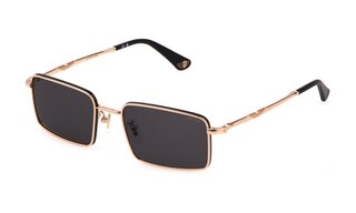 Lunettes de soleil SPLL85 0302