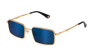Lunettes de soleil SPLL85 249B
