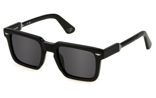Lunettes de soleil SPLL88 0700
