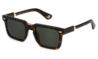 Lunettes de soleil SPLL88 0722