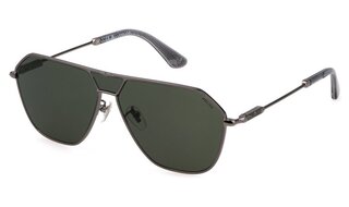 Lunettes de soleil SPLL89 509Y