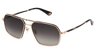 Lunettes de soleil SPLL86 302Y