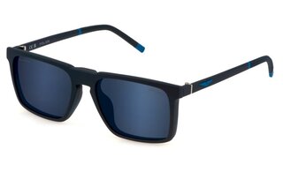 Lunettes de soleil UPLL75 ABIP