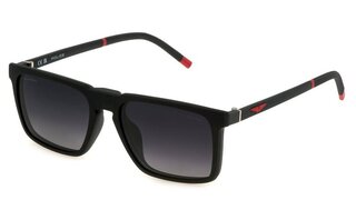Lunettes de soleil UPLL75 I41P