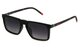MATT DARK GREY