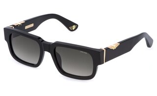 Lunettes de soleil SPLP24 0700