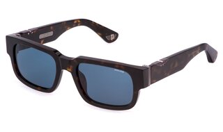 Lunettes de soleil SPLP24 0722