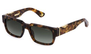 Lunettes de soleil SPLP24 0AER