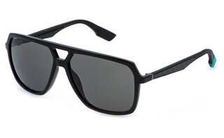 Lunettes de soleil MERCEDES SPLR50M Z42P