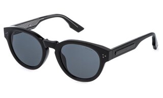 Lunettes de soleil MERCEDES SPLR48M 0700