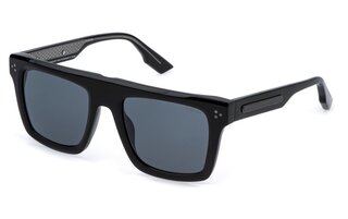 Lunettes de soleil MERCEDES SPLR47M 0700