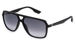 Lunettes de soleil MERCEDES SPLR50M 0U28