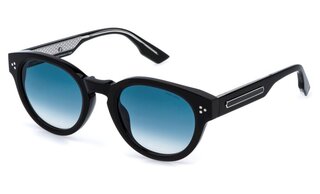 Lunettes de soleil MERCEDES SPLR48M 700Y