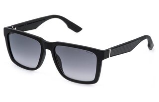 Lunettes de soleil MERCEDES SPLR49M 0U28
