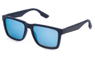 Lunettes de soleil MERCEDES SPLR49M R22B