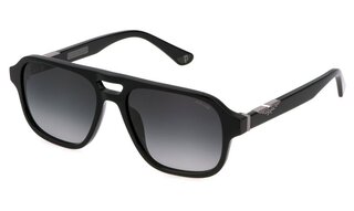 Lunettes de soleil SPLL83 700K
