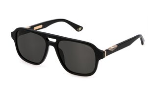 Lunettes de soleil SPLL83 700P