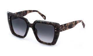 Lunettes de soleil DONNA SPLR98 0GB5