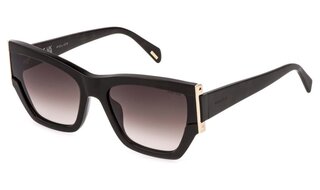 Lunettes de soleil DONNA SPLR22 0752