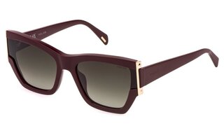 Lunettes de soleil DONNA SPLR22 0AR3