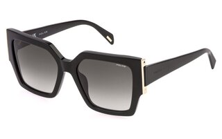 Lunettes de soleil SPLR21 0700