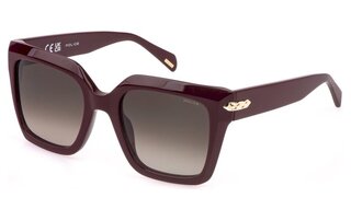 Lunettes de soleil SPLR26E 0AR3
