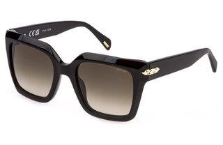 Lunettes de soleil SPLR26E 700Y