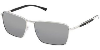 Lunettes de soleil S8966