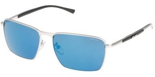 Lunettes de soleil S8966