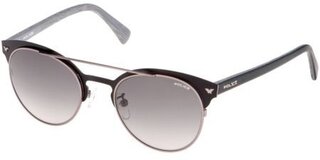 Lunettes de soleil S8950
