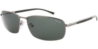 Lunettes de soleil S8650
