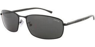 Lunettes de soleil S8650