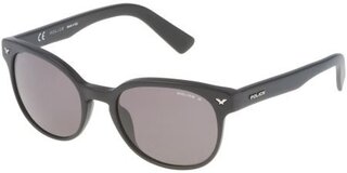 Lunettes de soleil SPL143