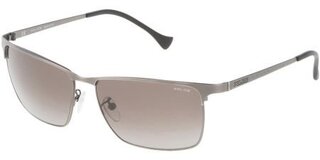 Lunettes de soleil SPL146