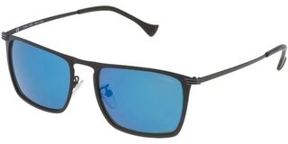 Lunettes de soleil SPL155