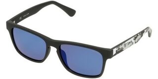 Lunettes de soleil SK034