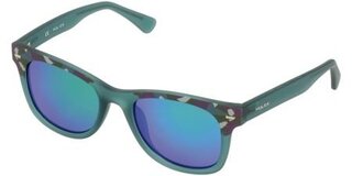 Lunettes de soleil SK032