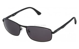 Lunettes de soleil SPL530
