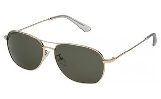 Lunettes de soleil SPL358