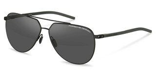 Lunettes de soleil P8968-A416