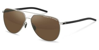 Lunettes de soleil P8968-D604