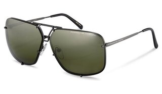 Lunettes de soleil P8928-A